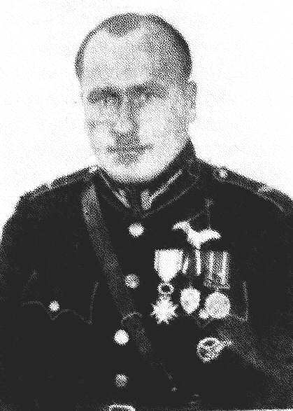 Aleksandrs Jakobsons